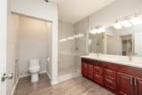 923 Pine Meadow Drive - Photo 19