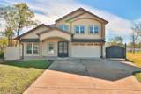923 Pine Meadow Drive - Photo 2