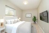 923 Pine Meadow Drive - Photo 20