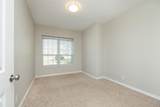 923 Pine Meadow Drive - Photo 21