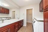 923 Pine Meadow Drive - Photo 22