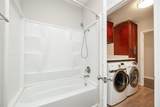 923 Pine Meadow Drive - Photo 23