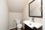 923 Pine Meadow Drive - Photo 25
