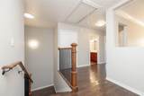 923 Pine Meadow Drive - Photo 26