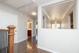 923 Pine Meadow Drive - Photo 27