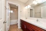 923 Pine Meadow Drive - Photo 28