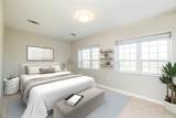 923 Pine Meadow Drive - Photo 29