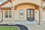 923 Pine Meadow Drive - Photo 3