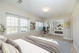 923 Pine Meadow Drive - Photo 30