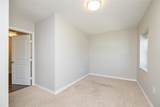 923 Pine Meadow Drive - Photo 31