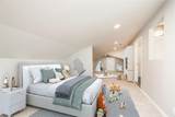923 Pine Meadow Drive - Photo 32