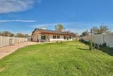 923 Pine Meadow Drive - Photo 34