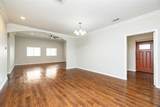 923 Pine Meadow Drive - Photo 4