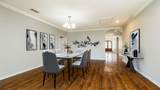 923 Pine Meadow Drive - Photo 5