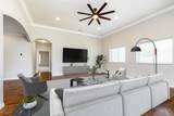 923 Pine Meadow Drive - Photo 7