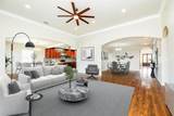 923 Pine Meadow Drive - Photo 8