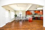 923 Pine Meadow Drive - Photo 9
