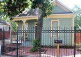 1611 Chapman Street - Photo 3
