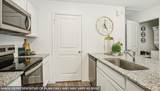 11915 Detar Court - Photo 6