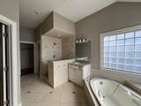 5511 Val Verde Street - Photo 12