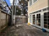 5511 Val Verde Street - Photo 16