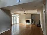 5511 Val Verde Street - Photo 4