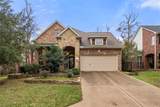 55 Granite Path Place - Photo 1