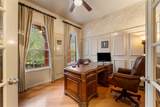 55 Granite Path Place - Photo 10
