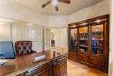 55 Granite Path Place - Photo 12