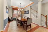 55 Granite Path Place - Photo 13