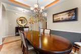 55 Granite Path Place - Photo 14