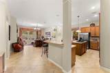 55 Granite Path Place - Photo 15