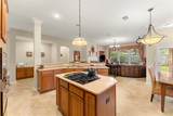 55 Granite Path Place - Photo 16