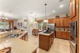 55 Granite Path Place - Photo 17