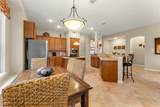 55 Granite Path Place - Photo 18