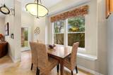 55 Granite Path Place - Photo 19