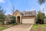 55 Granite Path Place - Photo 2