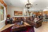 55 Granite Path Place - Photo 20