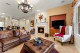 55 Granite Path Place - Photo 21