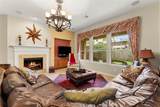 55 Granite Path Place - Photo 22