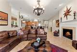 55 Granite Path Place - Photo 23