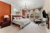 55 Granite Path Place - Photo 24