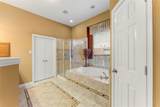 55 Granite Path Place - Photo 26