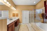 55 Granite Path Place - Photo 27
