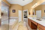 55 Granite Path Place - Photo 28