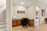 55 Granite Path Place - Photo 29