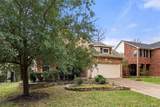 55 Granite Path Place - Photo 3