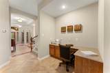 55 Granite Path Place - Photo 30