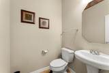 55 Granite Path Place - Photo 31