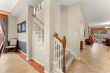55 Granite Path Place - Photo 32